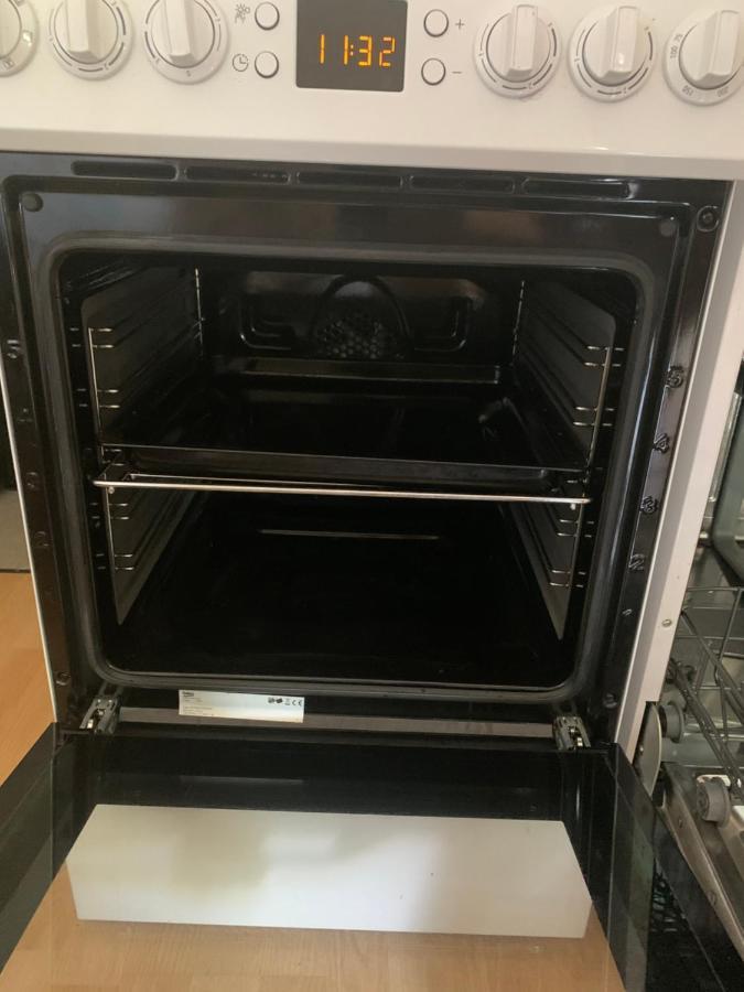 Ski-To-Door Apartment Au Collet D'阿勒瓦尔 外观 照片