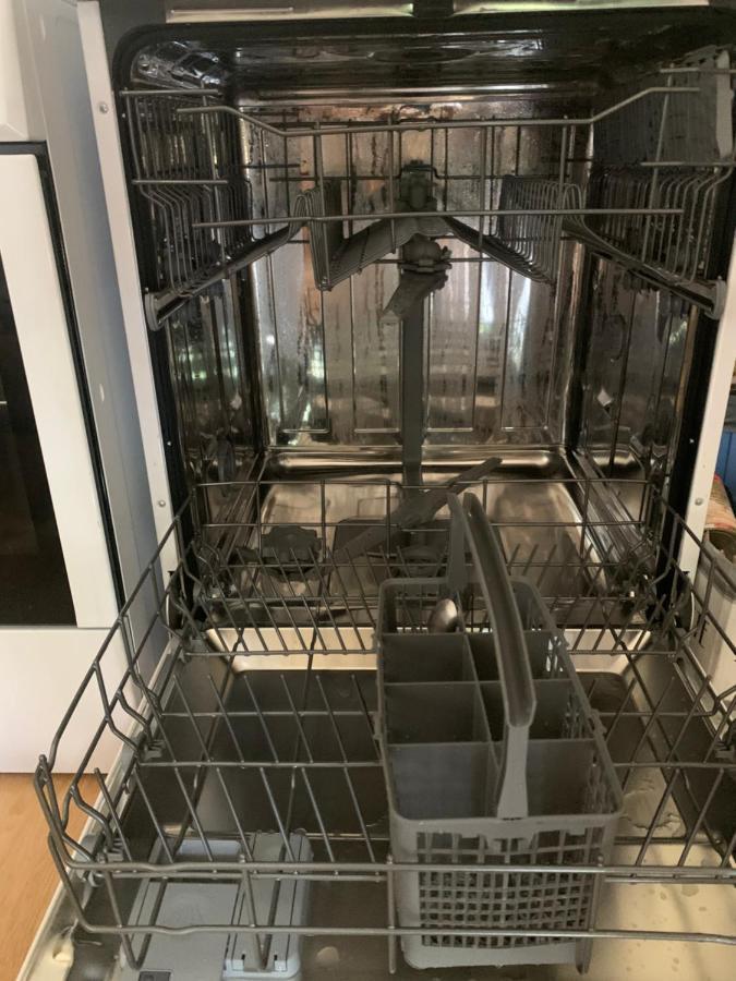Ski-To-Door Apartment Au Collet D'阿勒瓦尔 外观 照片